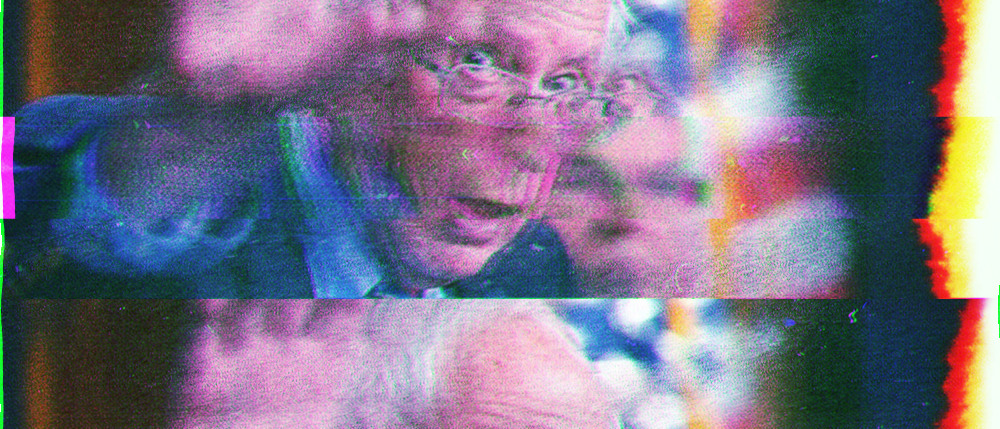 Bernie