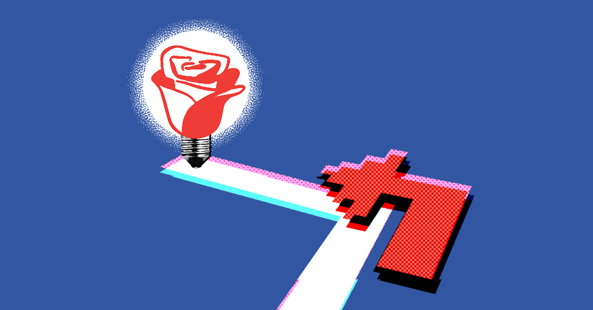 Tasks for 202223 Bread and Roses DSA
