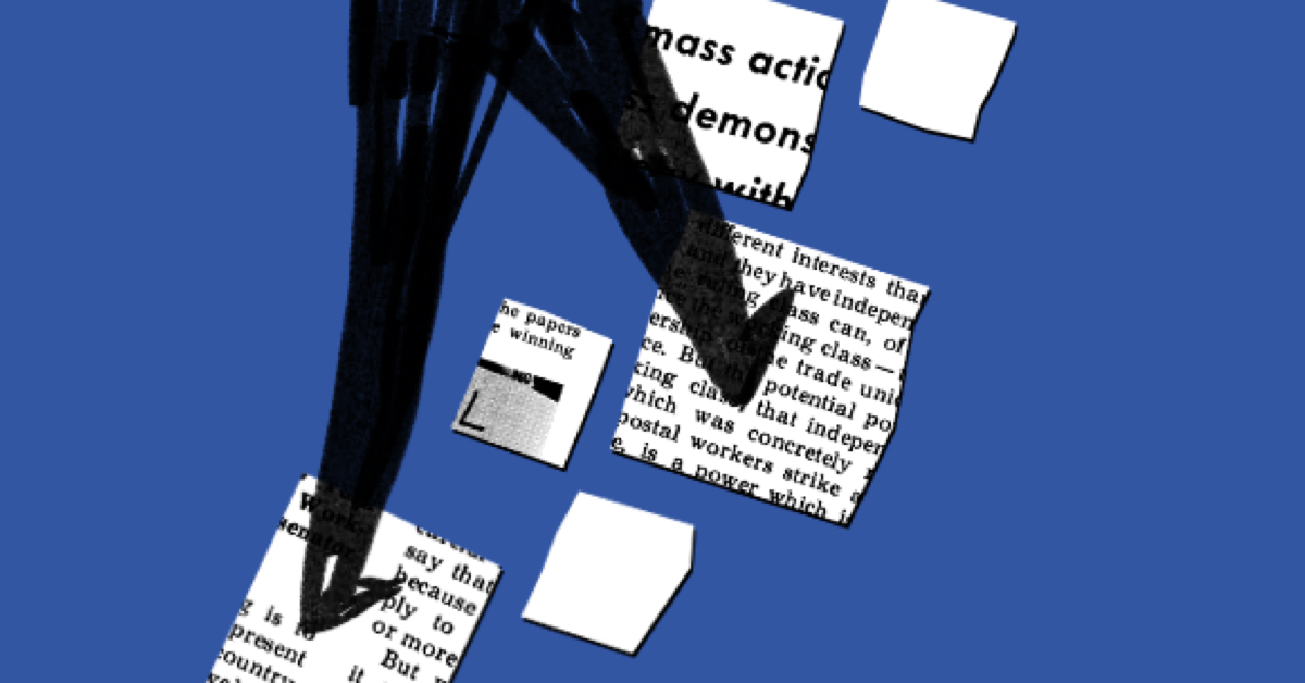 Tasks for 2019 Bread and Roses DSA