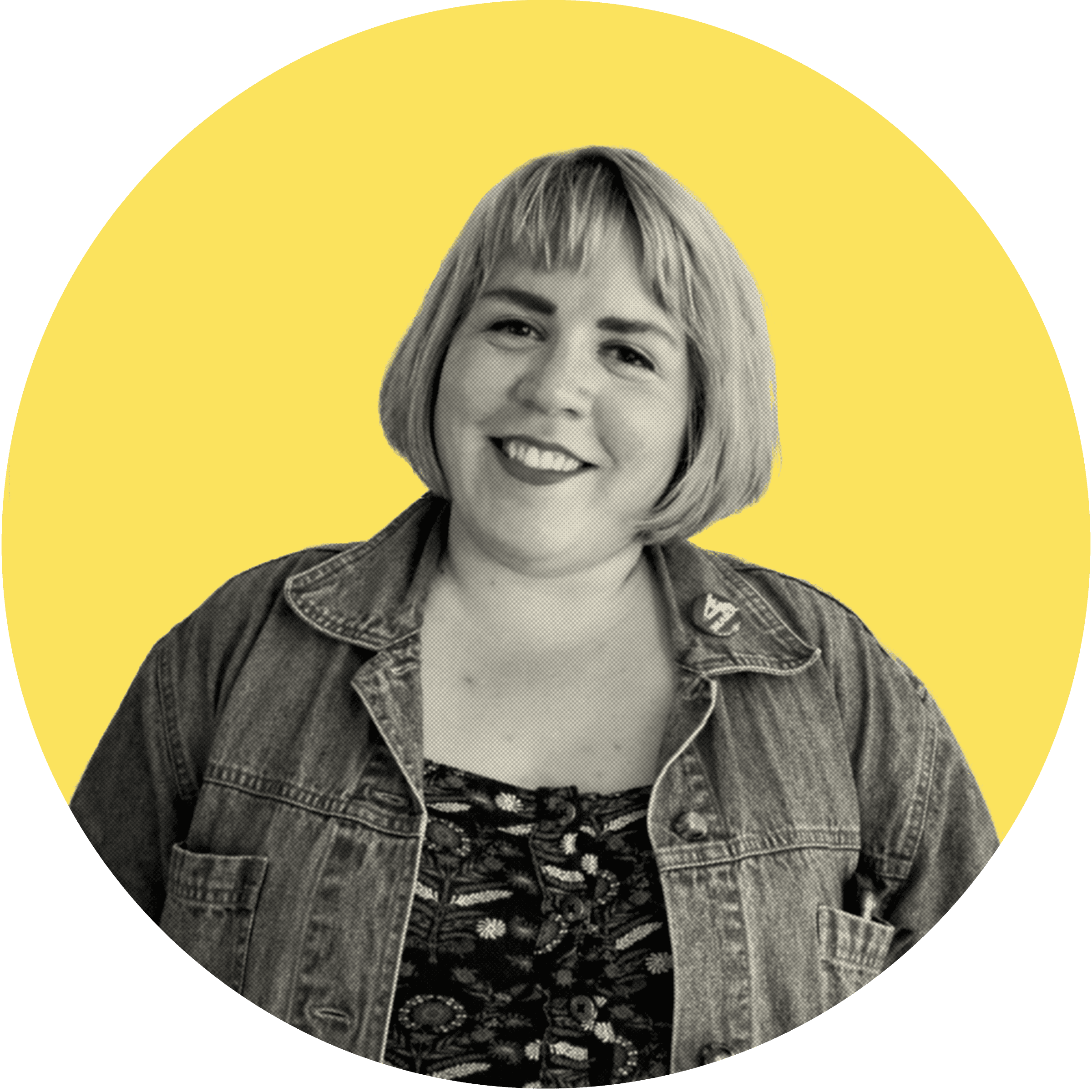 NPC Slate Bread and Roses DSA